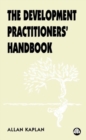 The Development Practitioners' Handbook - Book