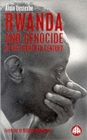 Rwanda and Genocide in the Twentieth Century - Book
