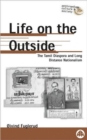 Life on the Outside - Book