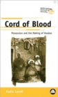Cord of Blood : Possession and the Making of Voodoo - Book
