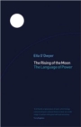 The Rising of the Moon : The Language of Power - Book