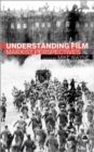 Understanding Film : Marxist Perspectives - Book