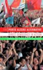 The Porto Alegre Alternative : Direct Democracy in Action - Book