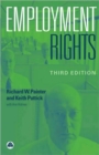 Employment Rights - Book