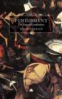 Punishment : The Supposed Justifications Revisited - Book