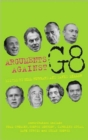 Arguments Against G8 - Book