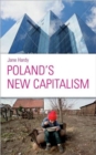 Poland's New Capitalism - Book