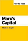 How to Read Marx's Capital - Book