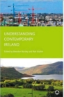 Understanding Contemporary Ireland - Book