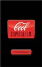 Cool Capitalism - Book