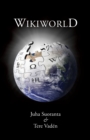 Wikiworld - Book