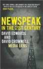 NEWSPEAK in the 21st Century - Book