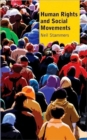 Human Rights and Social Movements - Book