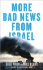 More Bad News from Israel - Book