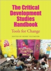 The Critical Development Studies Handbook : Tools for Change - Book