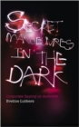 Secret Manoeuvres in the Dark : Corporate and Police Spying on Activists - Book