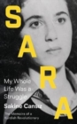 Sara : My Whole Life Was a Struggle - Book