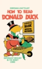 How to Read Donald Duck : Imperialist Ideology in the Disney Comic - Book