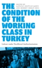 The Condition of the Working Class in Turkey : Labour under Neoliberal Authoritarianism - eBook