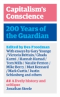Capitalism's Conscience : 200 Years of the Guardian - eBook