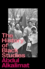 The History of Black Studies - eBook