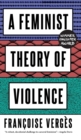 A Feminist Theory of Violence : A Decolonial Perspective - Book