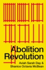 Abolition Revolution - eBook