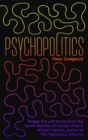 PsychoPolitics - eBook
