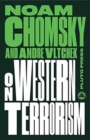 On Western Terrorism : From Hiroshima to Drone Warfare - Book