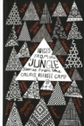 Voices from the 'Jungle' : Stories from the Calais Refugee Camp - Book