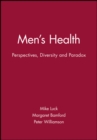 Men's Work, Women's Work - Book