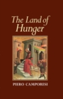 The Land of Hunger - Book