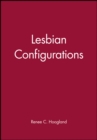 Lesbian Configurations - Book