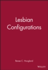 Lesbian Configurations - Book