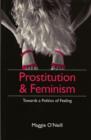 Prostitution and Feminism : Towards a Politics of Feeling - Book