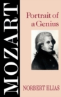 Mozart : Portrait of a Genius - Book