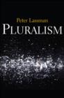 Pluralism - Book