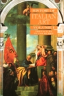 History of Italian Art, Volume I - Book