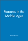 Peasants in the Middle Ages - Book