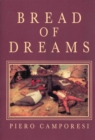 Bread of Dreams : Food and Fantasy in Early Modern Europe - Book