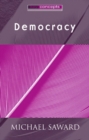 Democracy - Book