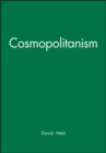 Cosmopolitanism - Book