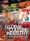 Global Culture Industry : The Mediation of Things - Book