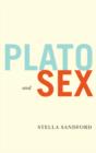Plato and Sex - Book