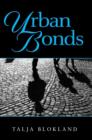 Urban Bonds - Book