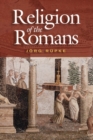 The Religion of the Romans - Book