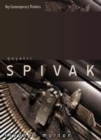 Gayatri Spivak : Ethics, Subalternity and the Critique of Postcolonial Reason - Book