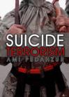 Suicide Terrorism - Book