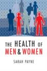 The Health of Men and Women - Book