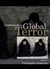 Understanding Global Terror - Book